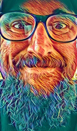 ProfileColor.png