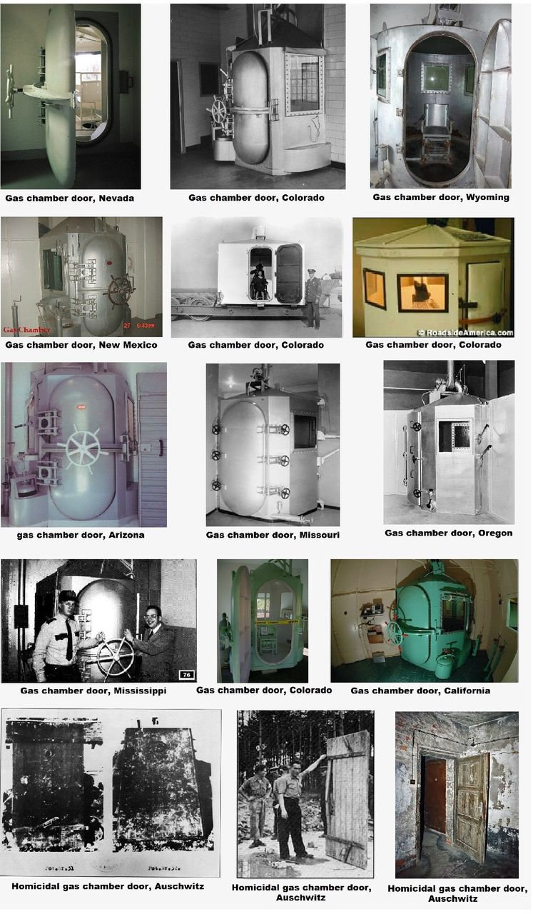 gas chambers.jpg