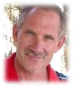 scottyklein1.jpg