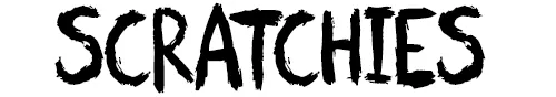 FOnt 1 2.png