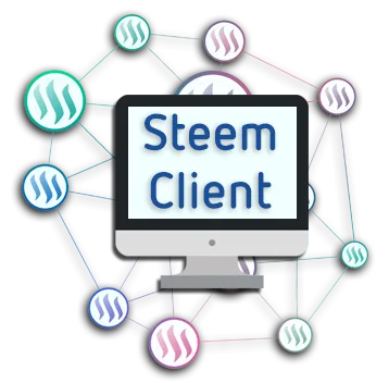 steemclient1.png