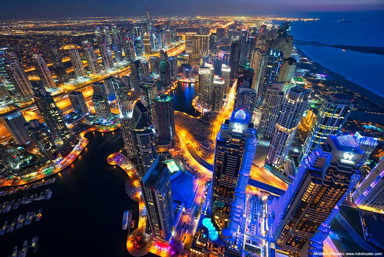 Dubai-Marina.jpg