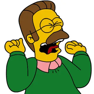 Ned-flanders.jpg