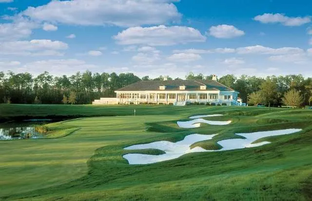 TPC myrtle.jpg