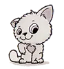 beg_sexyeyes.png