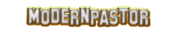 Modernpastor.png
