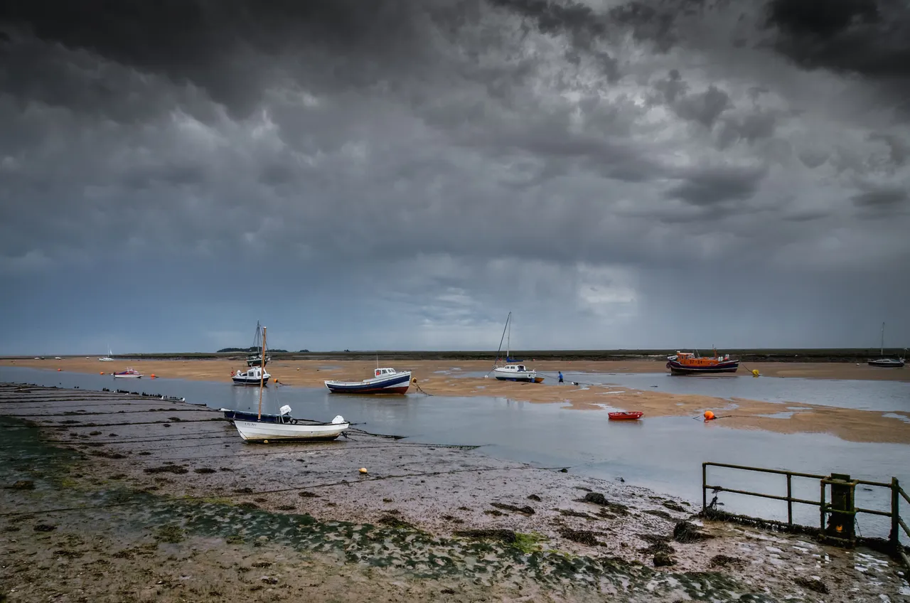 DSC_0958_DxO.jpg