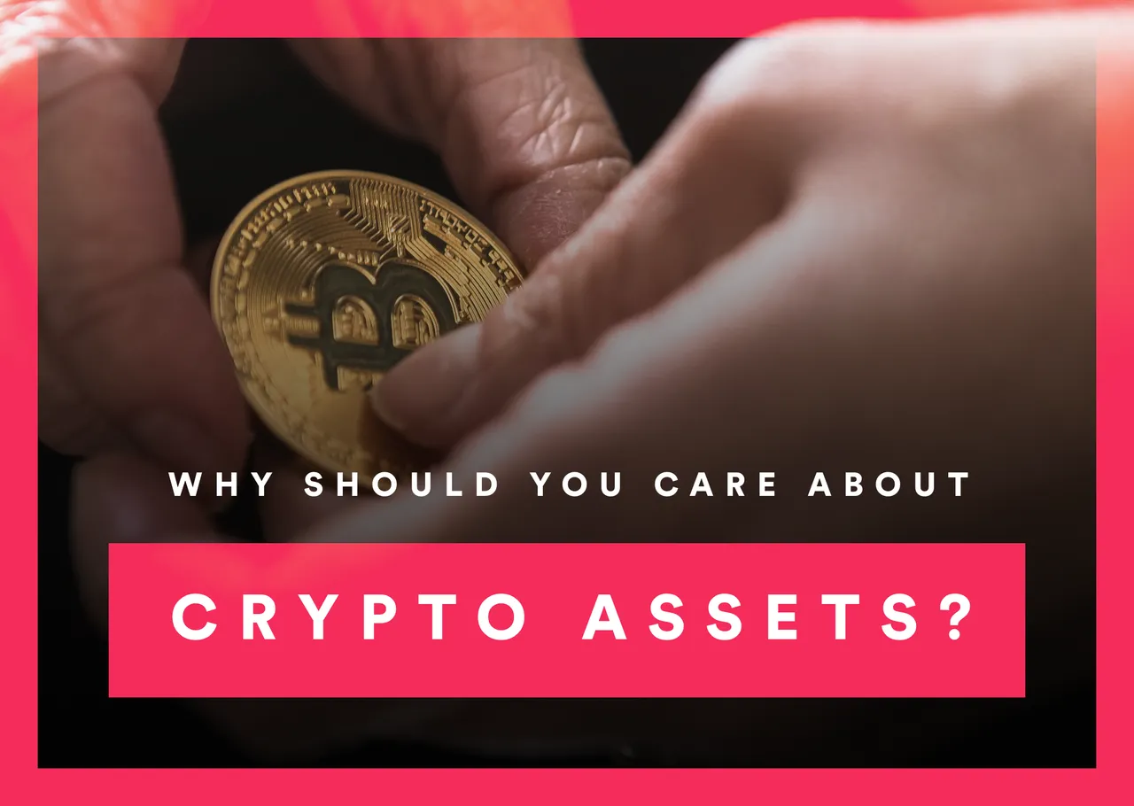 Cryptoassets.png