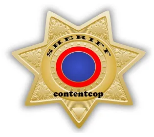 contentcop.1.jpg