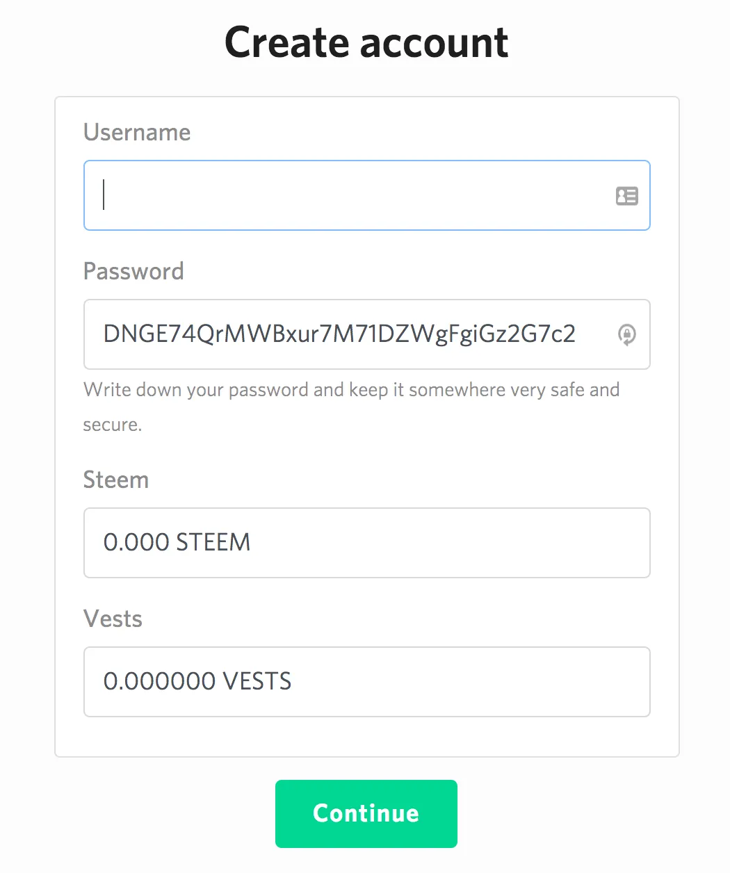 steemconnect.png