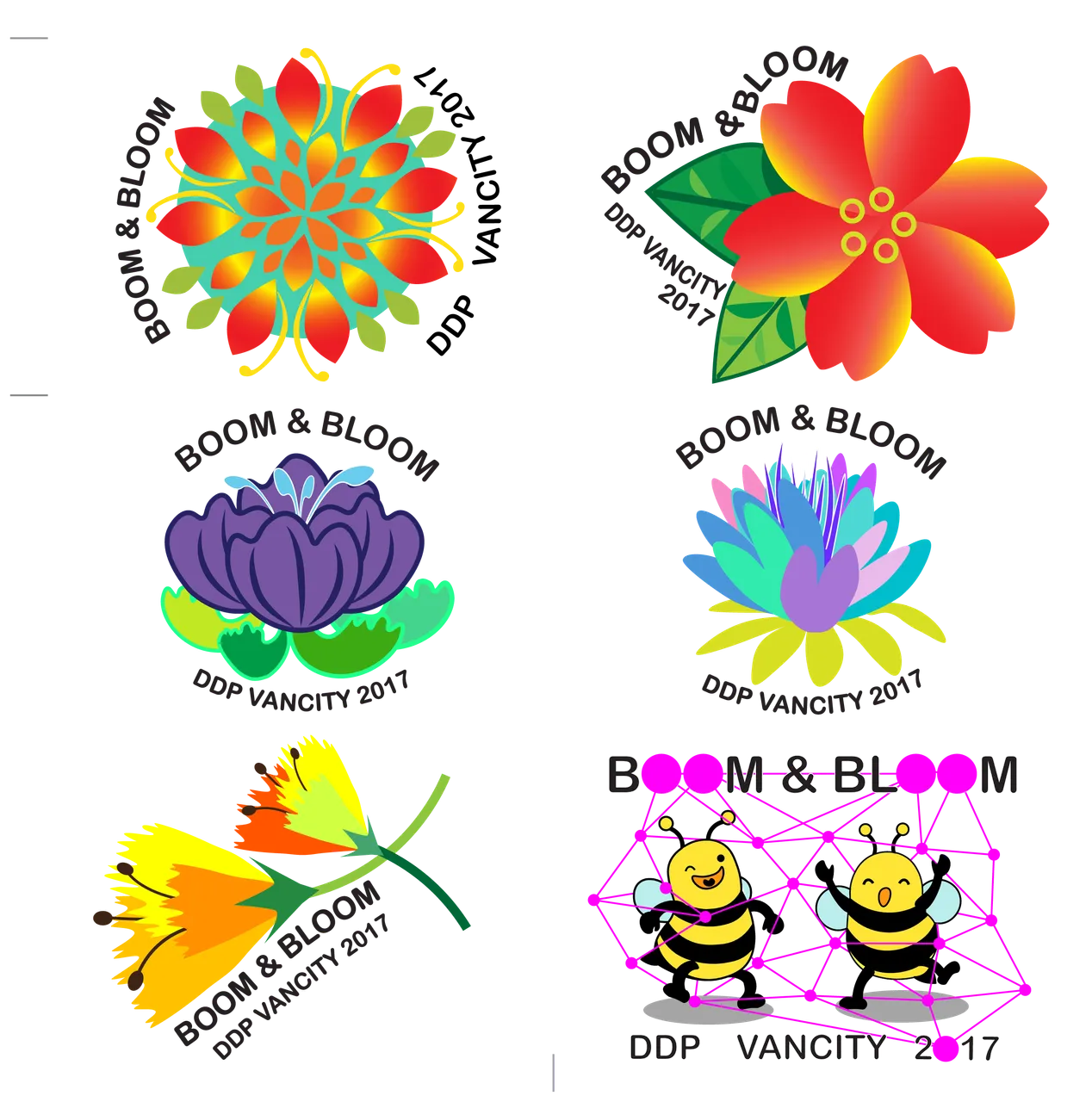 stickers_FIN.png