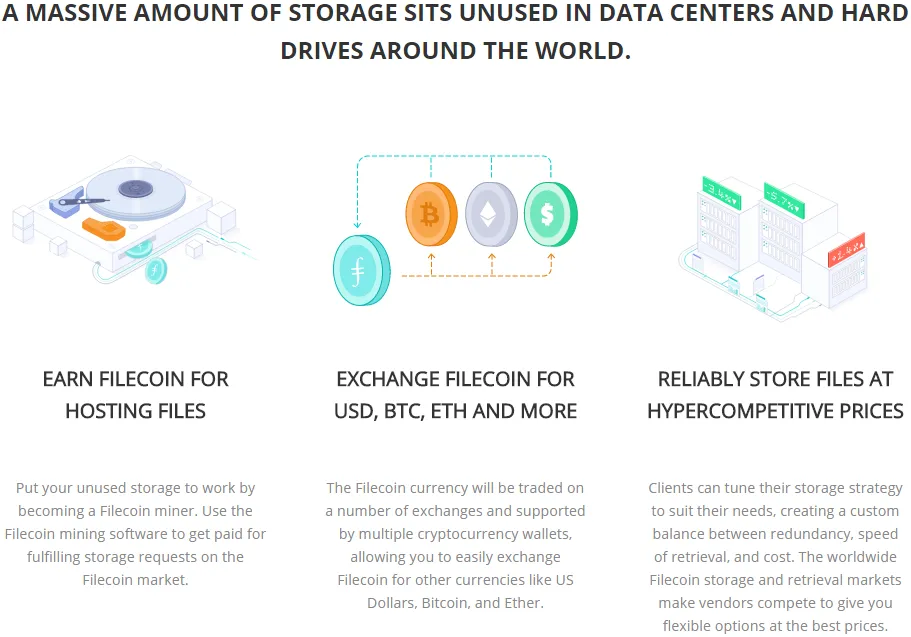Filecoin 2.png
