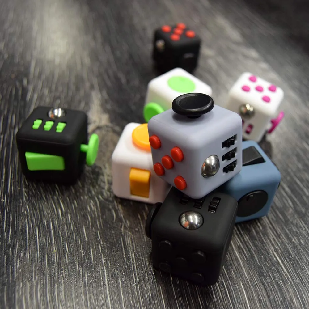 fidgetcube_1.jpg