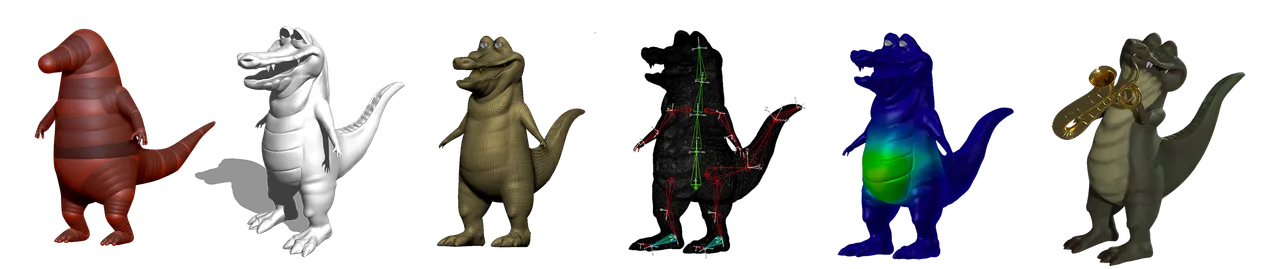 gatorprocess.png