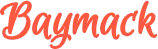 baymack_logo.png