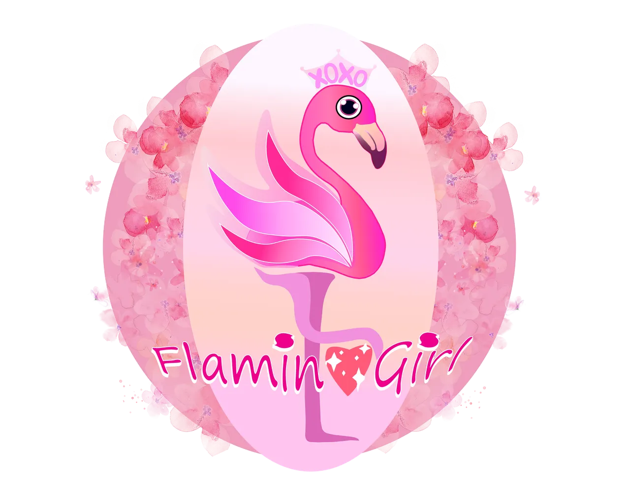 FLAMINGO 3.png