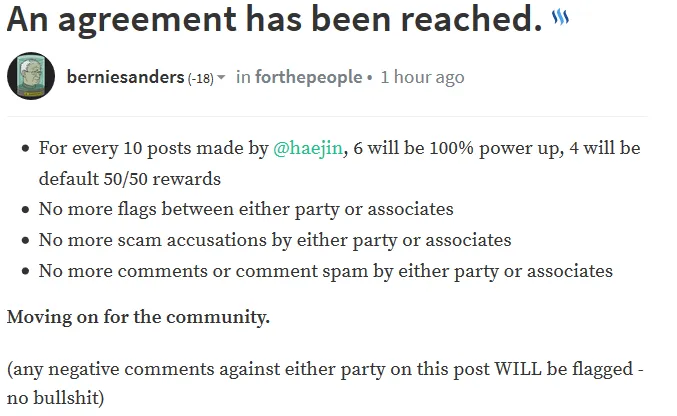 bernie_peace.PNG