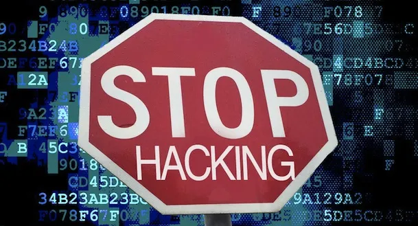 STOP-HACKING.jpg