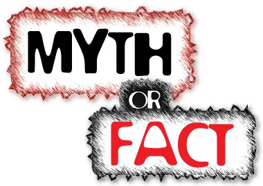 myth-or-fact.png