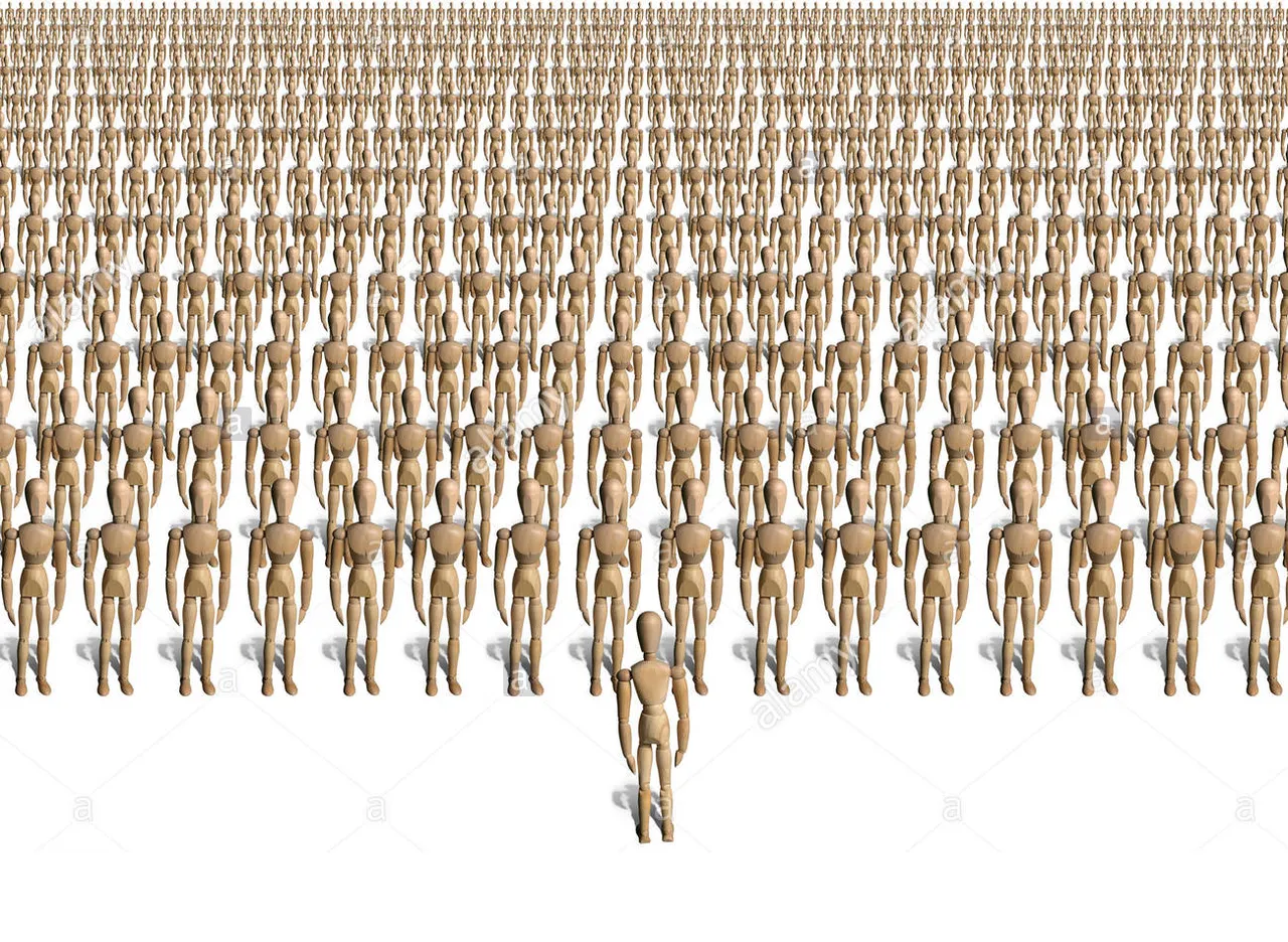 armysoldiers.PNG