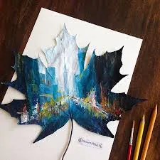images (4).jpg