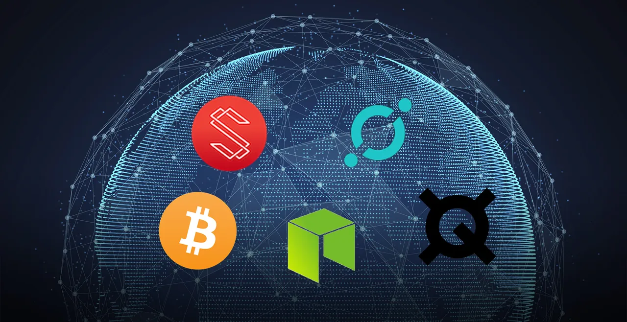 blockchain08.jpg