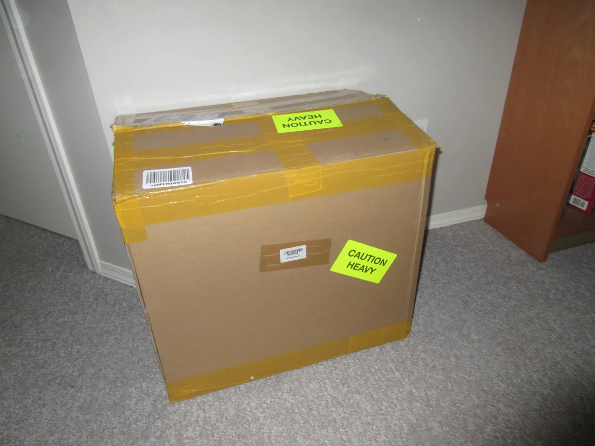 unopened_box.png