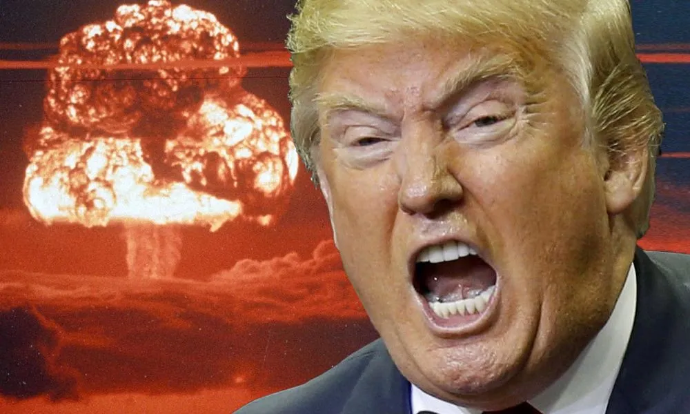 trump nuke.jpg