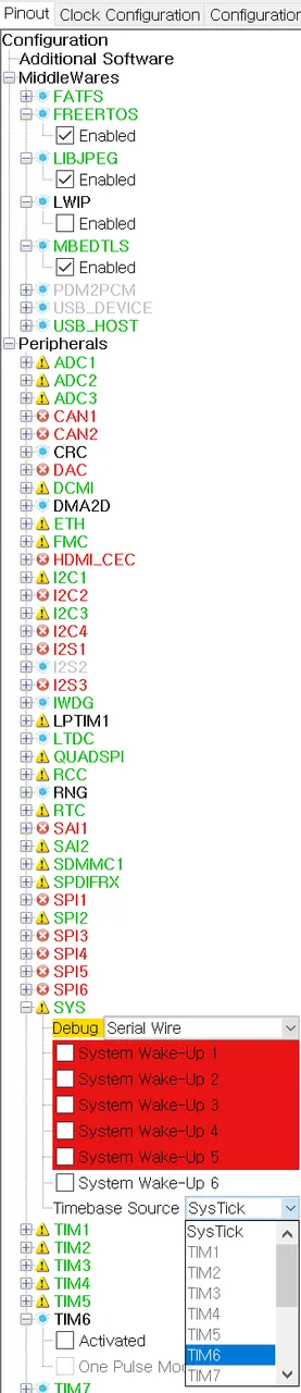 HAL timer2.png
