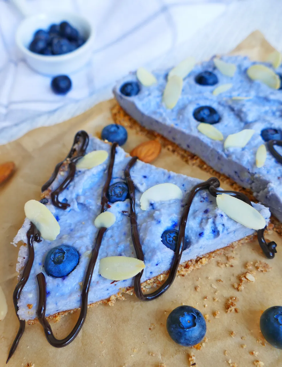 P1010210-01.jpeg