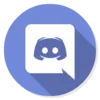 Discord_logo.png