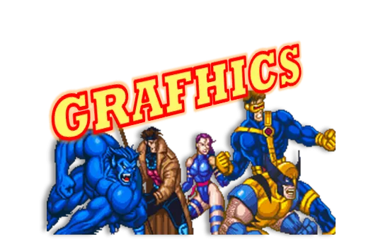 xmengraphics.png
