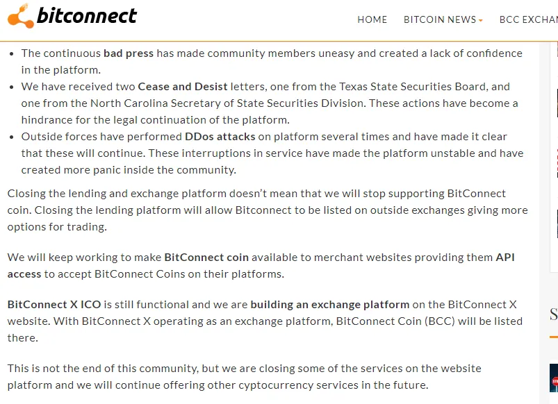 Bitconnect_2.png
