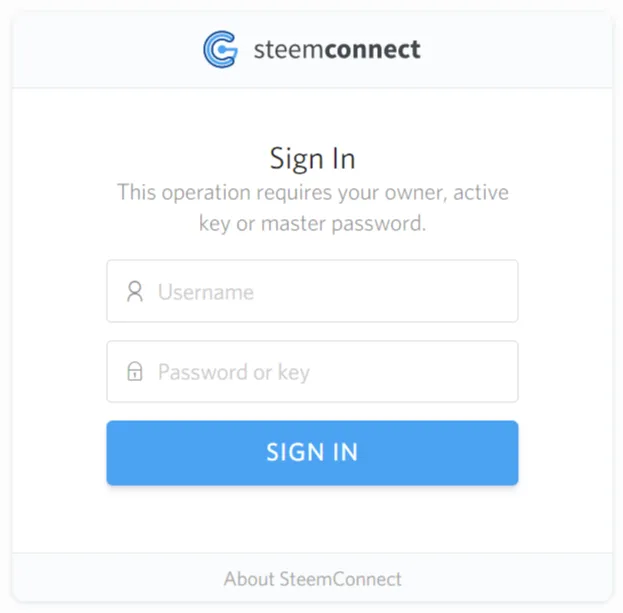 SteemConnect.png