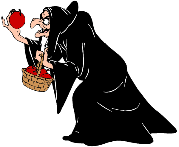 witch_apple2.gif