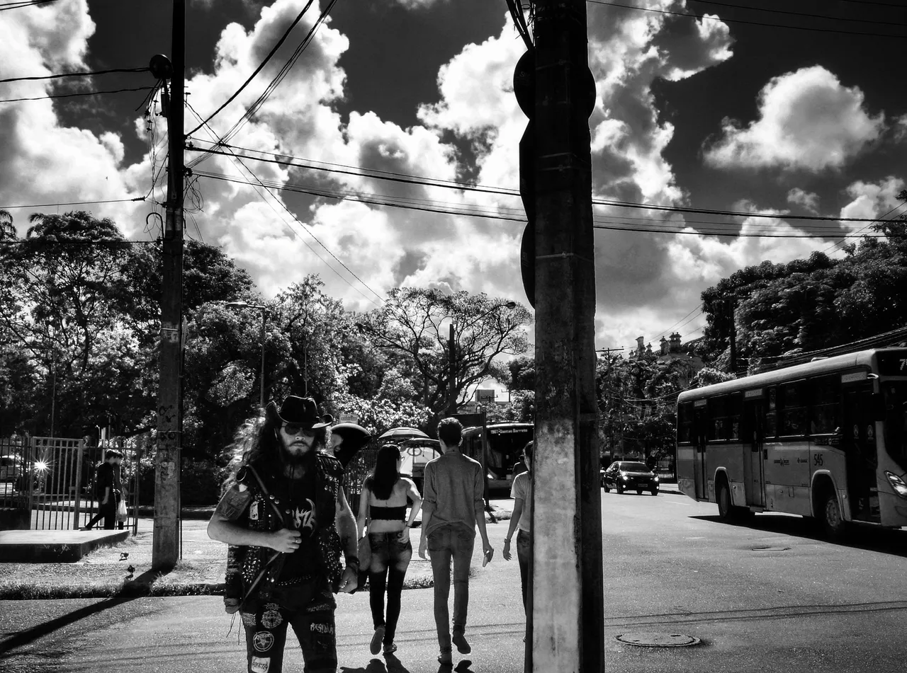 DSC08405-02.jpeg