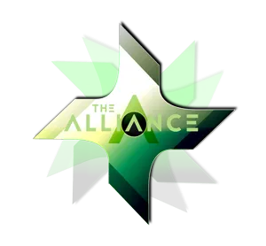 thealliance2.png