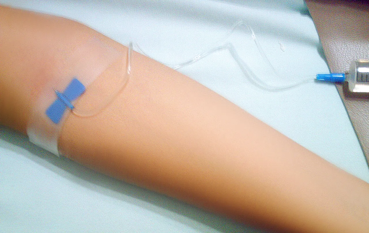 Injection_23.JPG