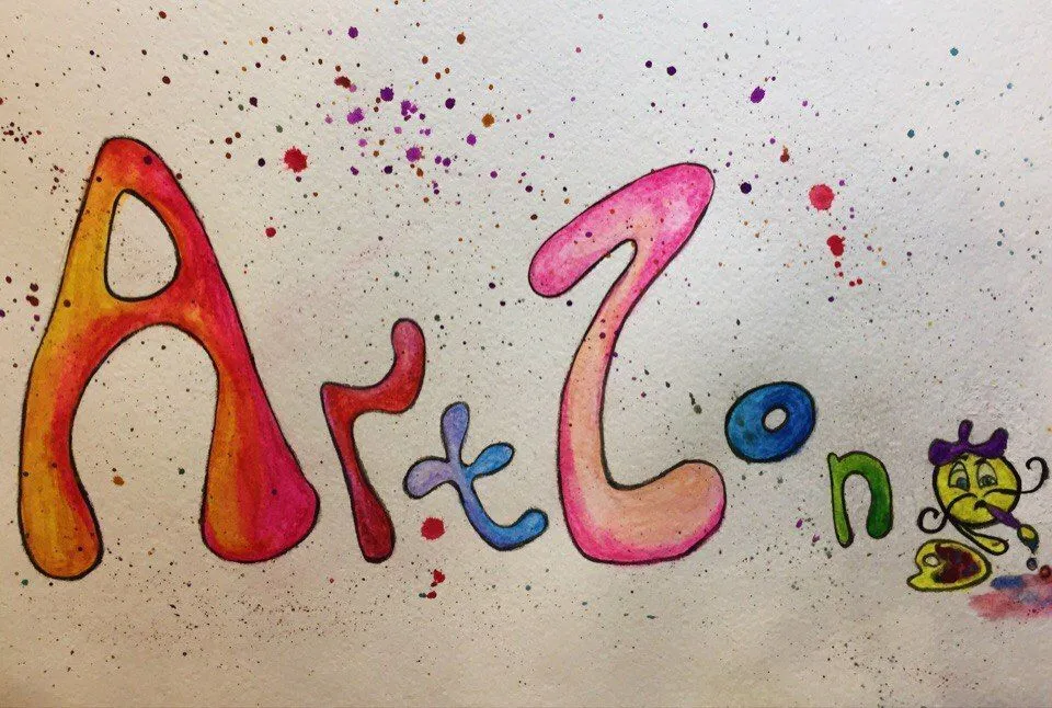 artzone 1.jpeg