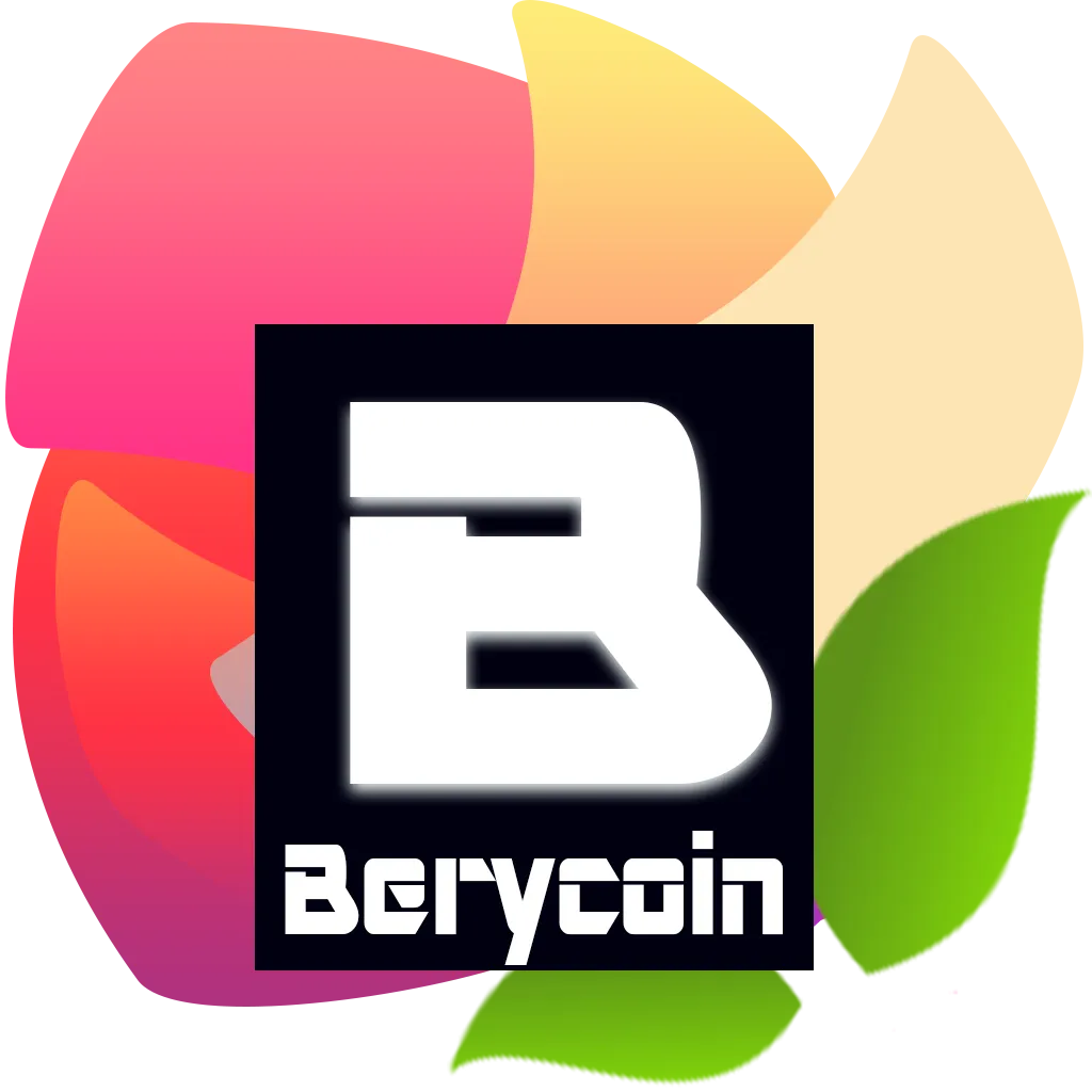 berycoinlogo.png