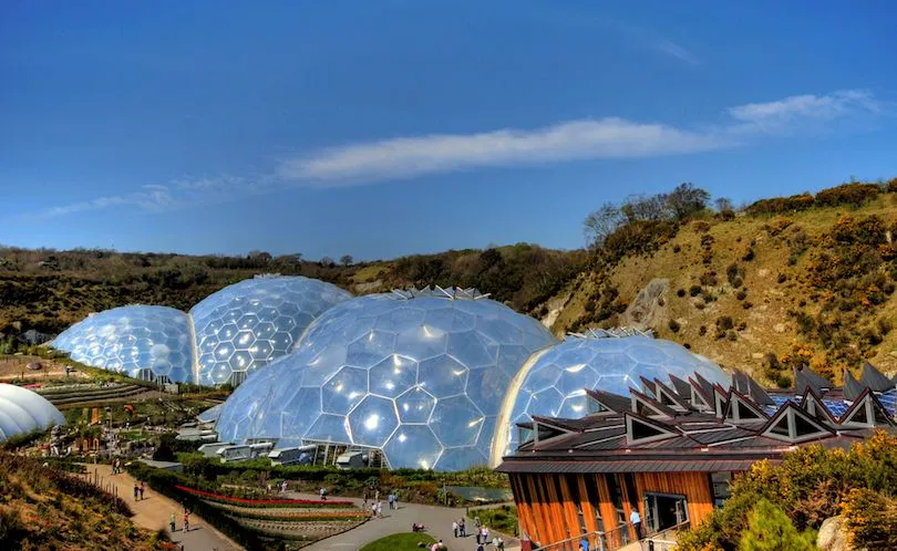 eden_project.jpg