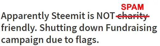 not_friendly.png
