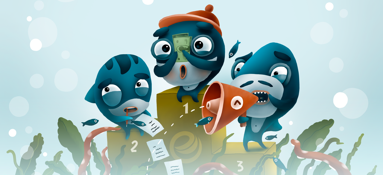 winners3_big.png