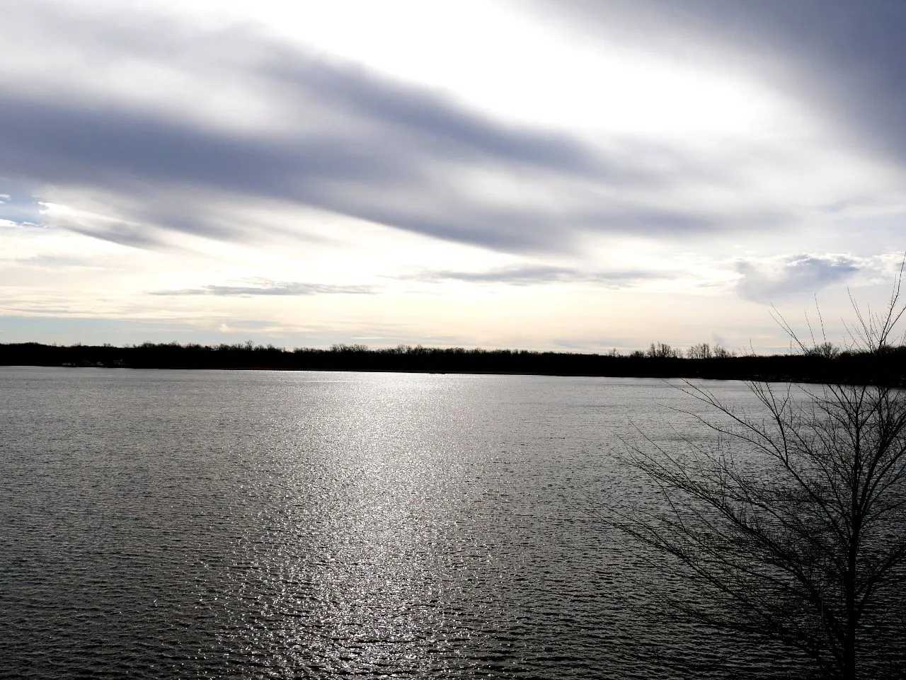 1280P1000286.JPG