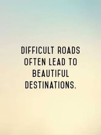 images (4).jpg