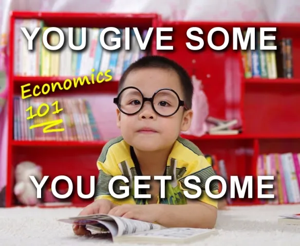 economics101.jpg