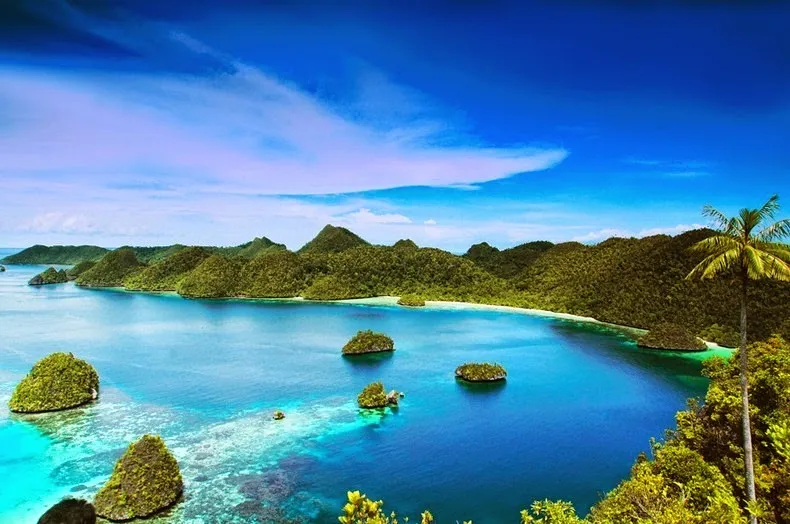 raja ampat.jpg