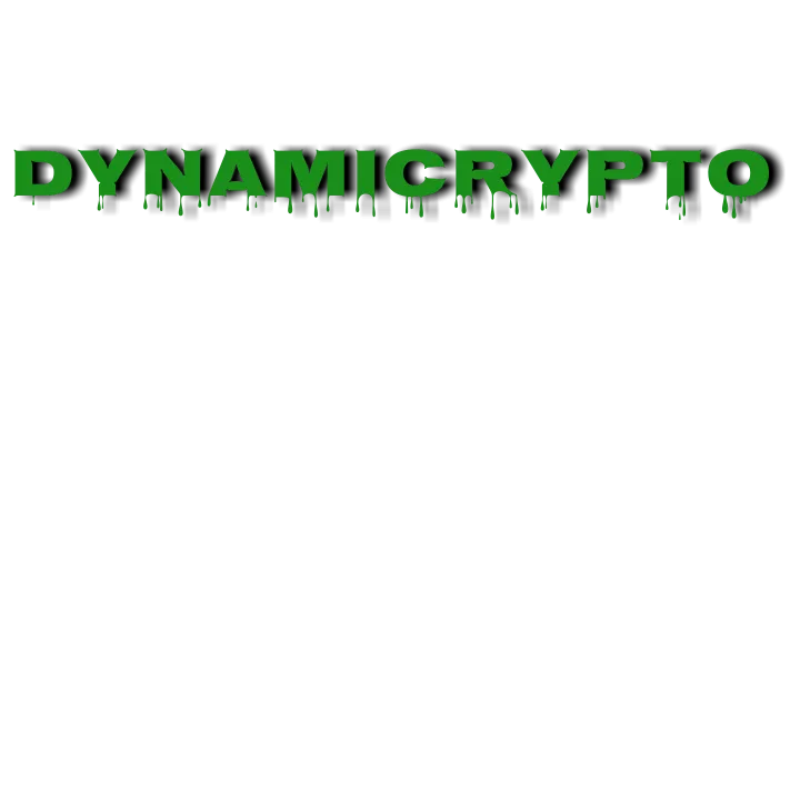dynamicrypto.png