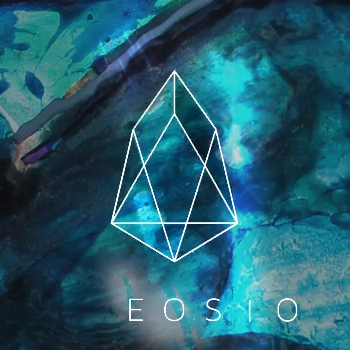 EOS-IO111111.jpg