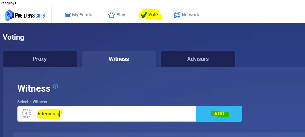 voteguidePNG.PNG